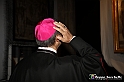 VBS_5333 - Da San Pietro in Vaticano. La tavola di Ugo da Carpi per l'altare del Volto Santo